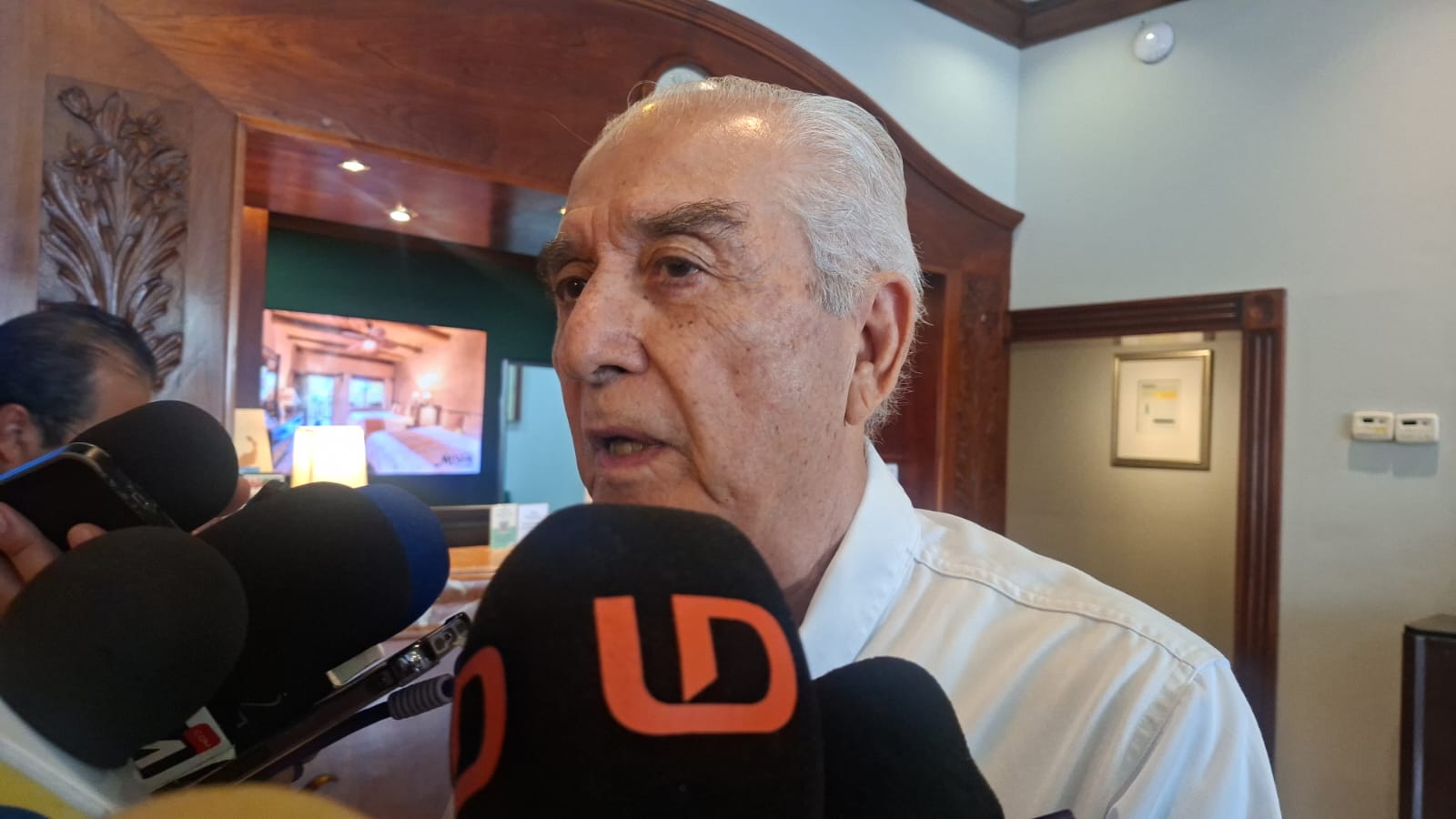 Jesús Vega Acuña