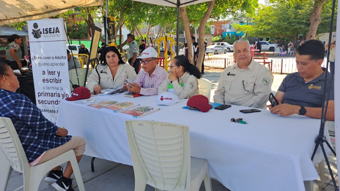 Jornada de Paz