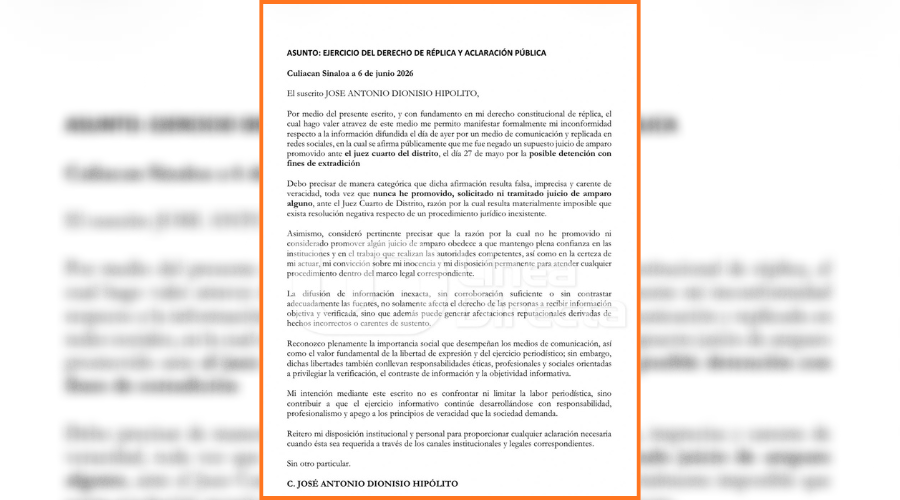 José-Antonio-Dionisio-comunicado