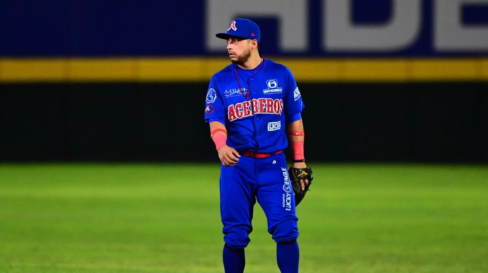 Juan Mora