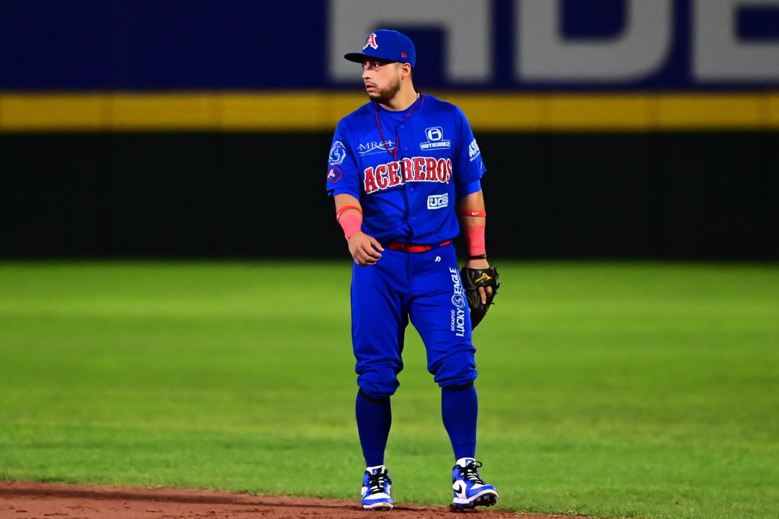 Juan Mora