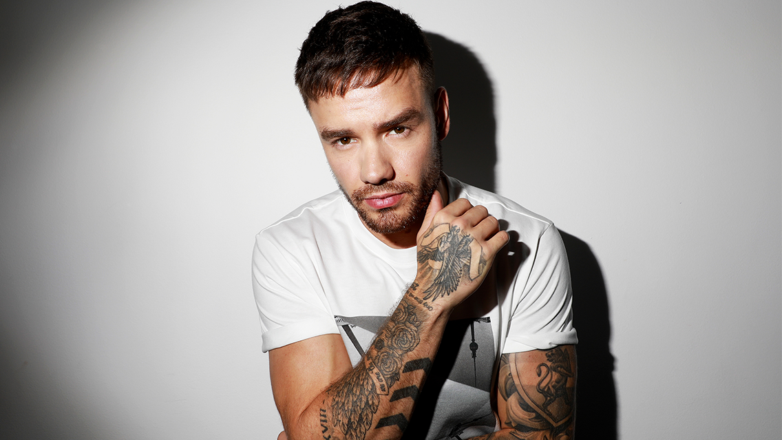 Justicia británica define al hijo de Liam Payne como único heredero de su fortuna