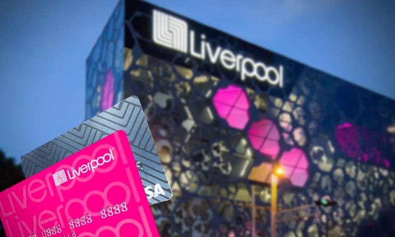 ¡Tiempo de descuentos! Liverpool anuncia fechas para su Venta Especial 2026