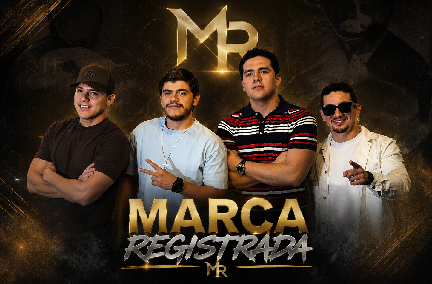 MArca Registrada 2