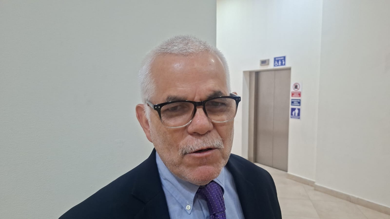 Mario Zazueta Félix