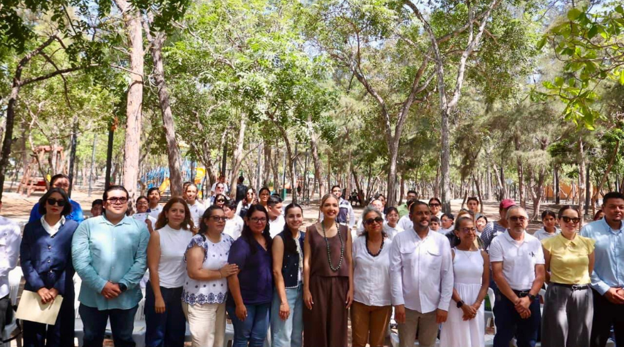 Mazatlán instala Comité Técnico asesor de acción ante el cambio climático