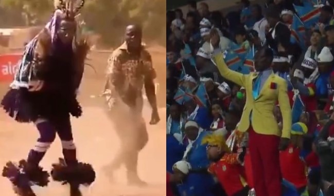 Mundial 2026: memes y otras reacciones virales al partido Colombia vs RD Congo