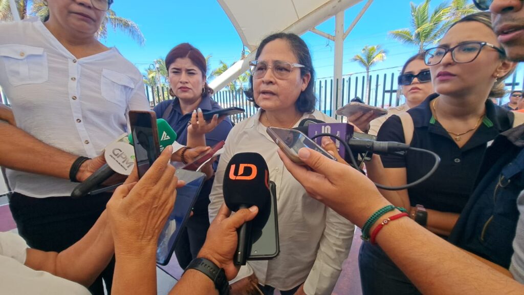 Minerva Zavala Osuna