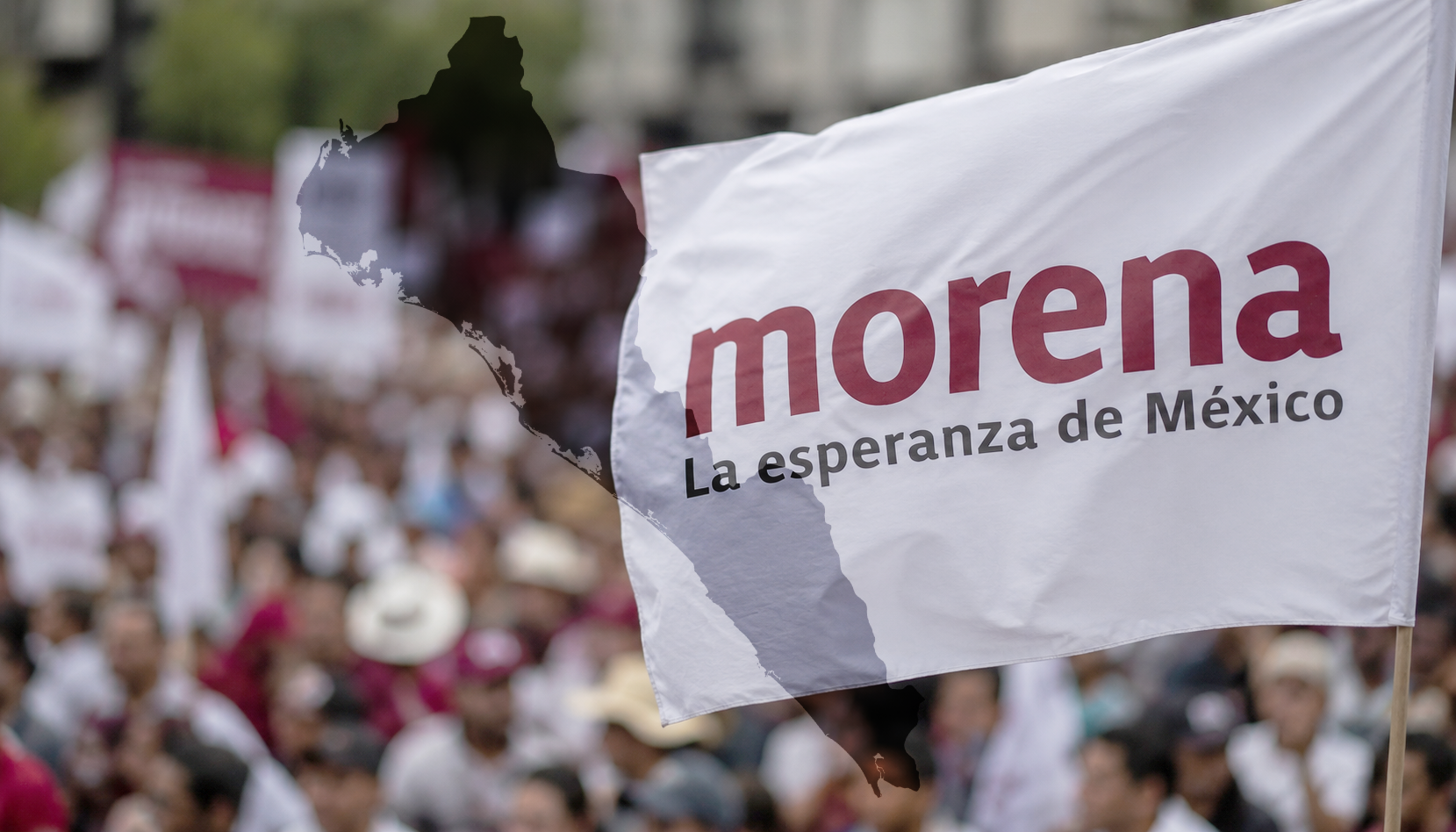 Morena_mapa Sinaloa