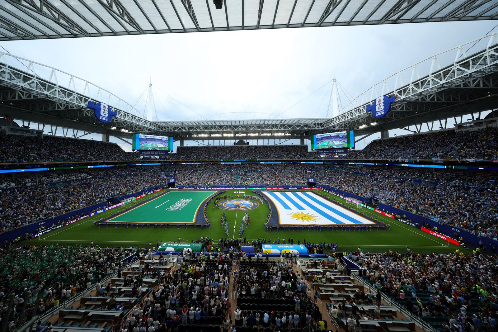 Mundial 2026