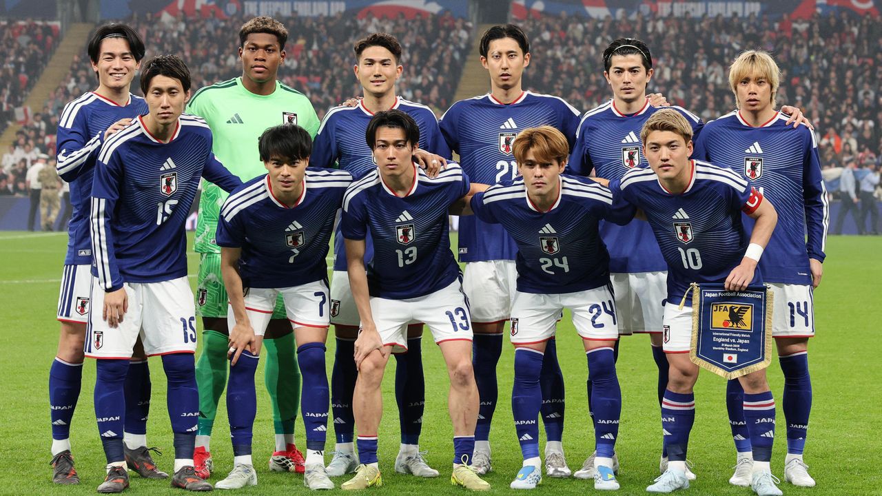 Mundial 2026