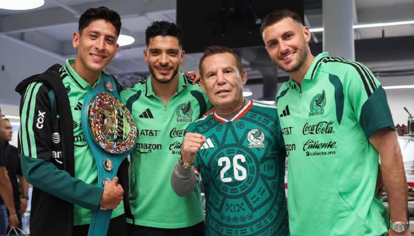 Mundial