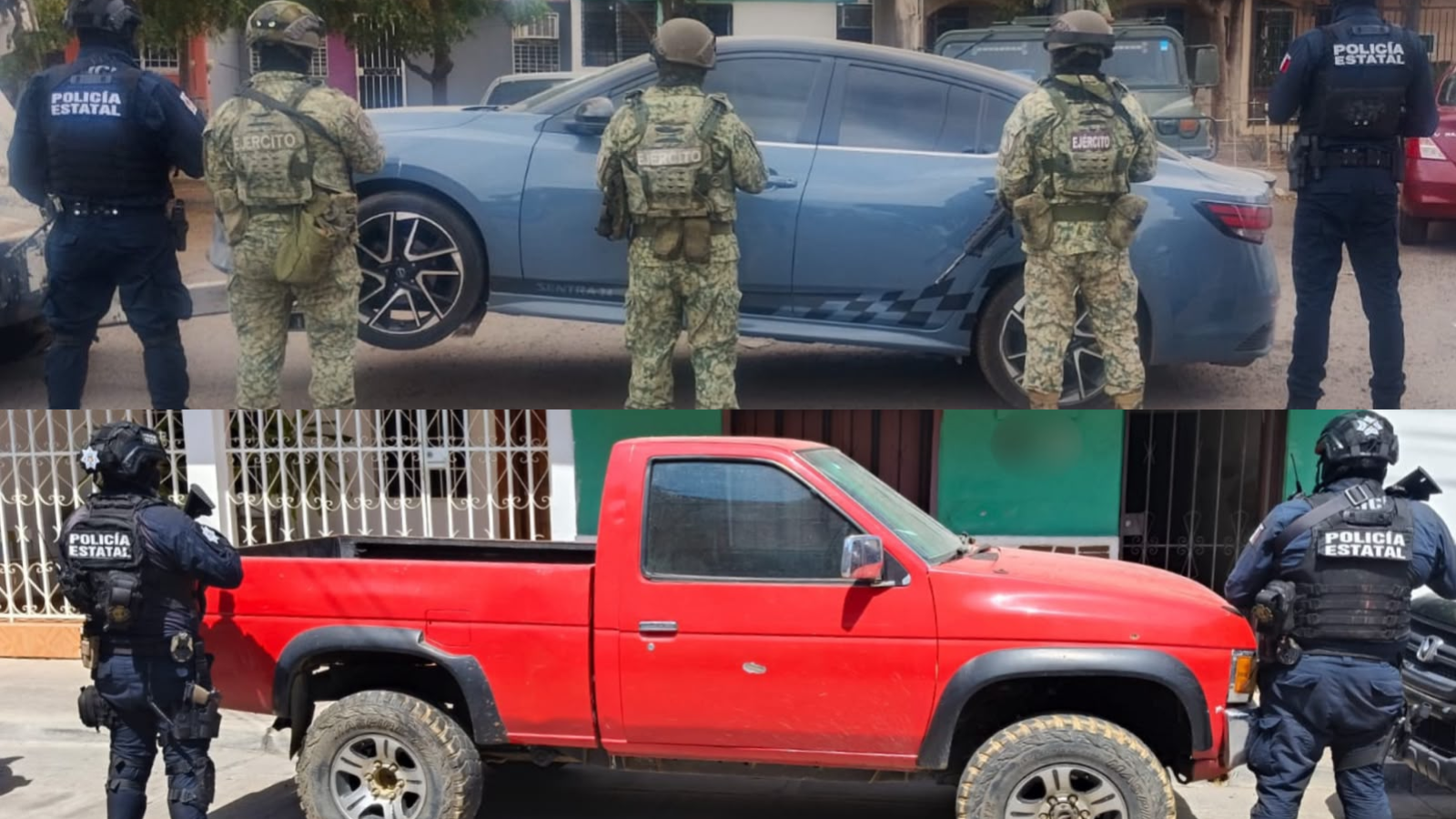 Operativo
