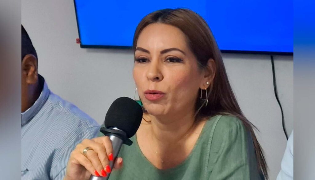 PAN Sinaloa sobre seguridad en Mazatlán