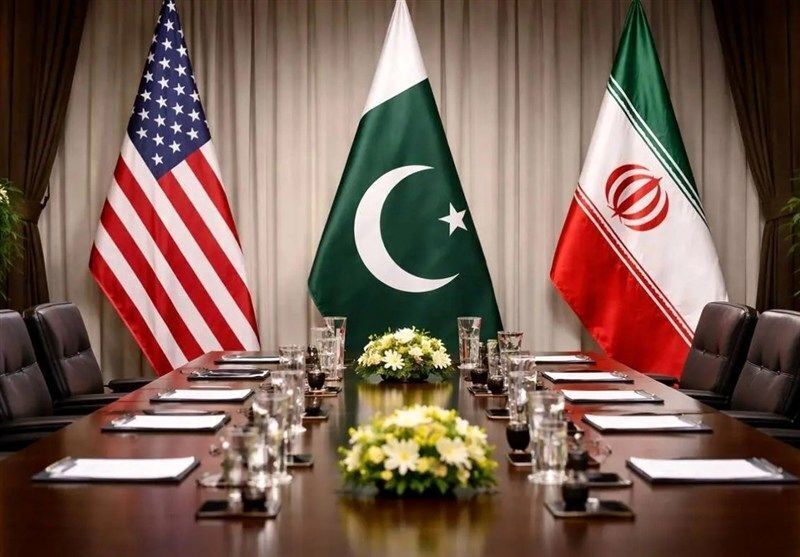 Pakistán confirma existencia de un texto final para el acuerdo de paz entre EU e Irán