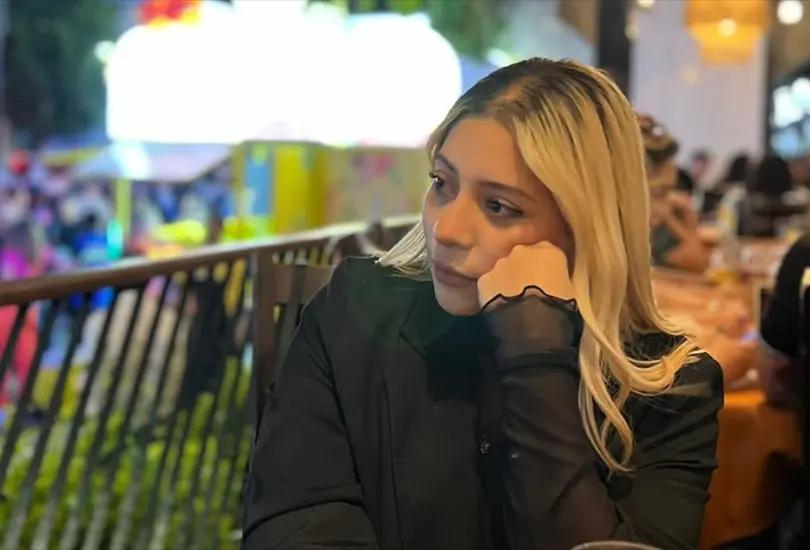 Fiscalía de SLP aborda hipótesis inicial sobre el fallecimiento de la influencer Paola Márquez