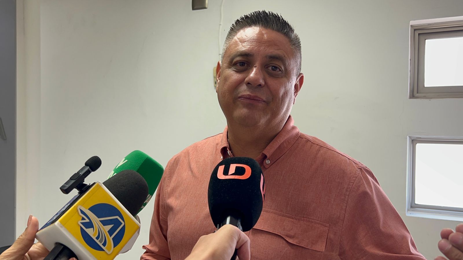 Paúl Ernesto Ahumada Cervantes