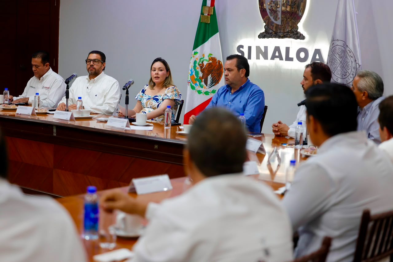 Plan Piloto de Huertos Escolares Agroecológicos