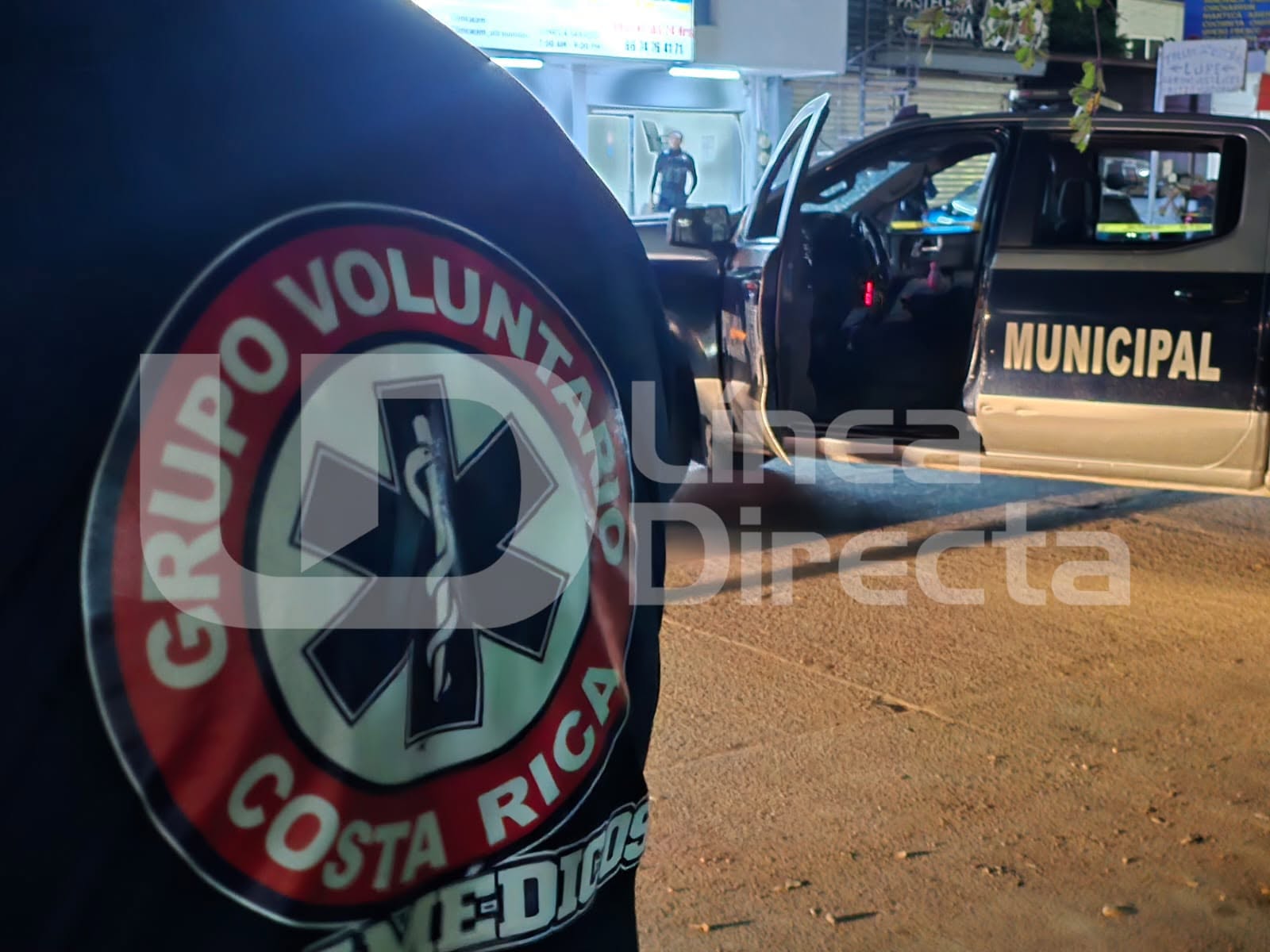 En Sinaloa importantes aseguramientos de drogas y once detenidos