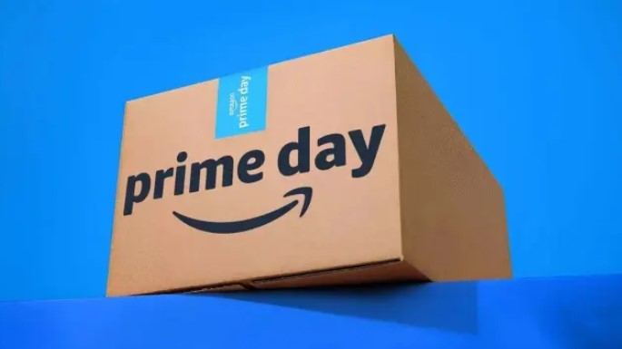 Prime Day