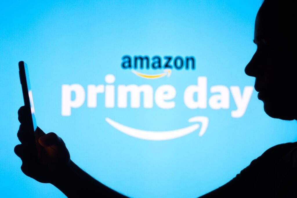 Amazon Prime Day 2026: fechas, descuentos y cómo comprar las mejores ofertas