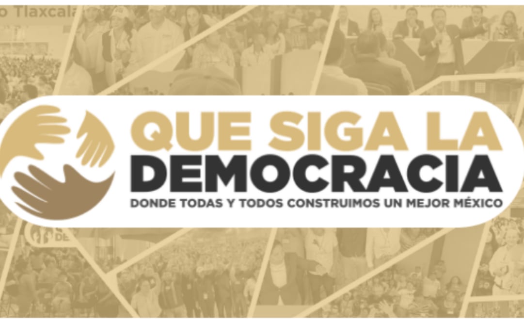 UIF indaga presunto financiamiento sospechoso de 