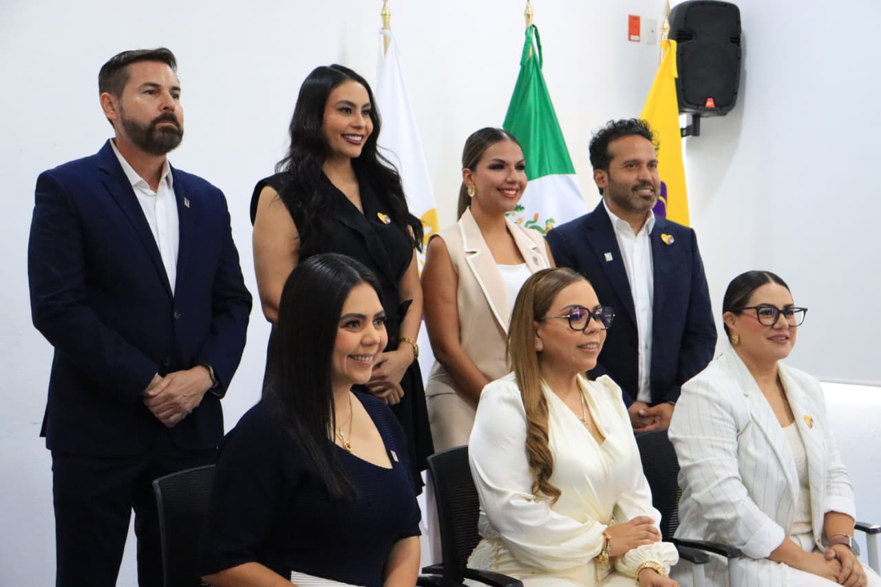 Refuerzo Escuinapa