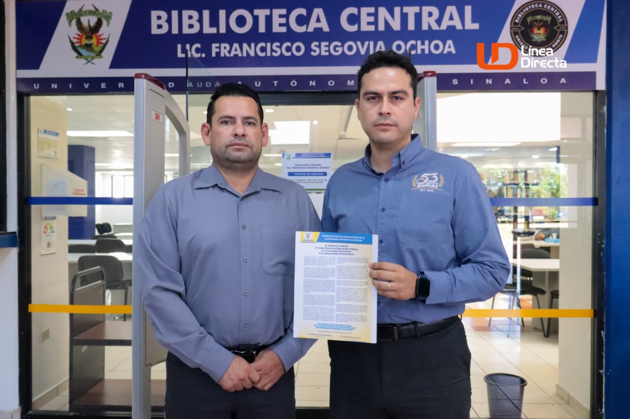 Representantes Suntuas