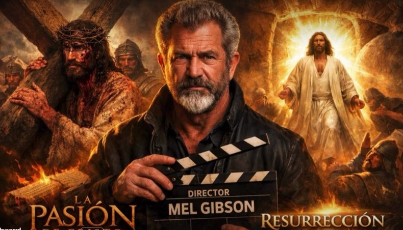 Resurrección