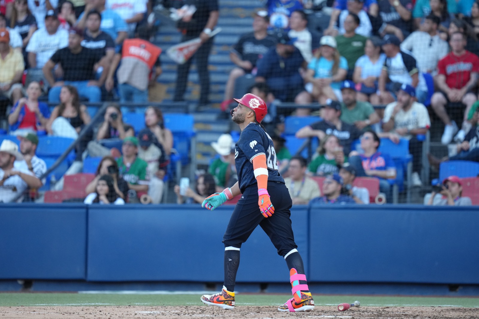Robinson Canó