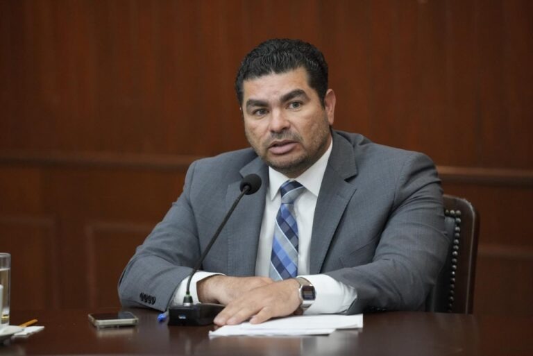 Rodolfo Valenzuela