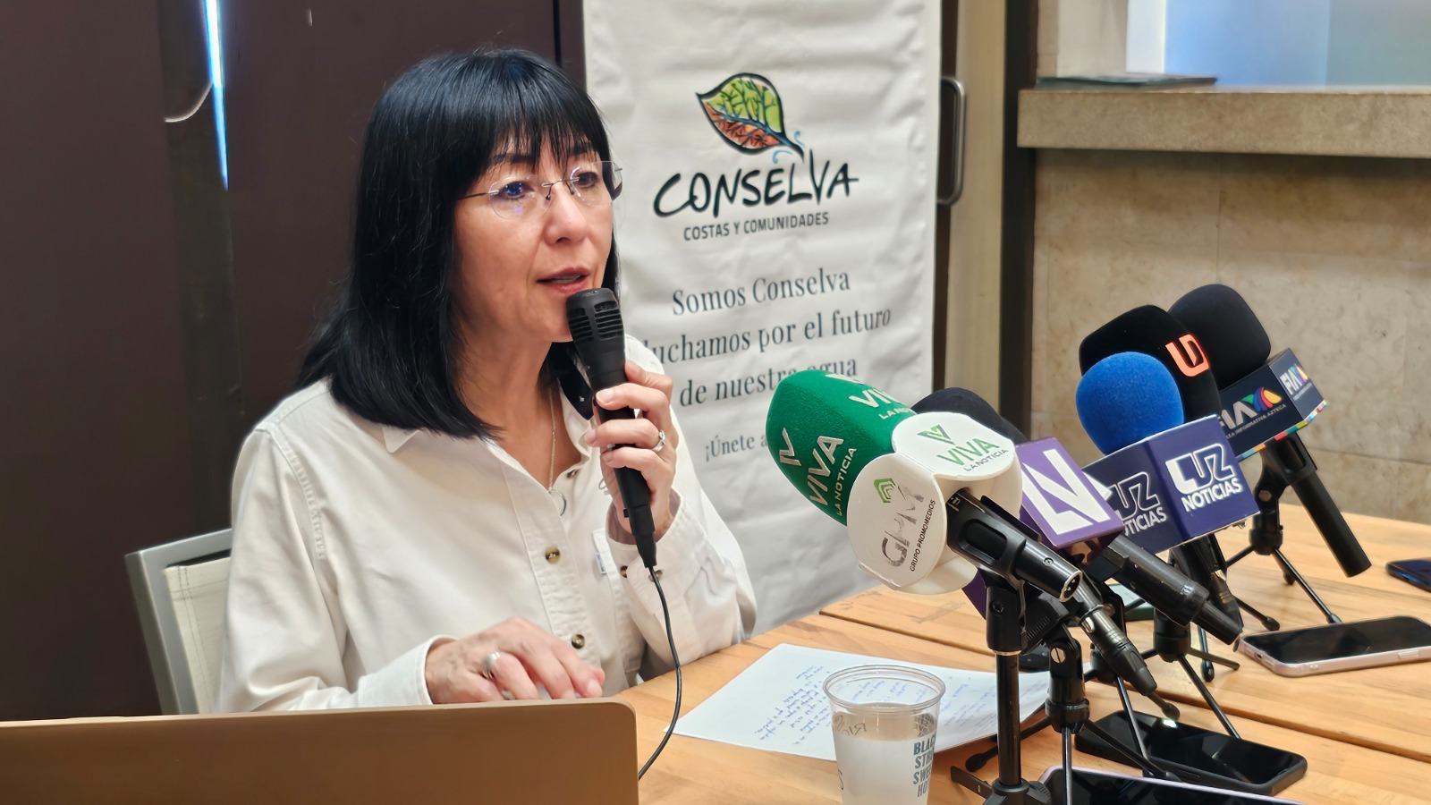 Sandra Guido