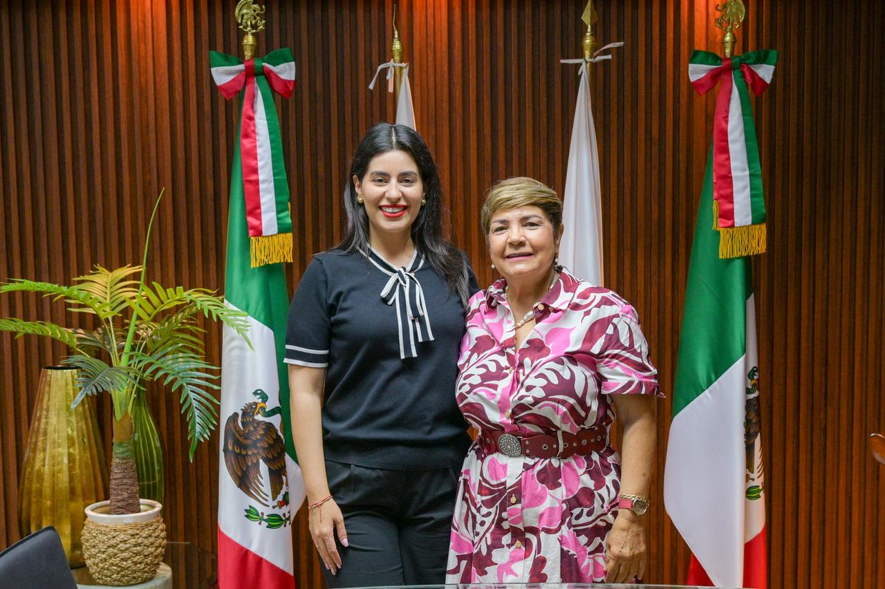 Semujeres-guasave