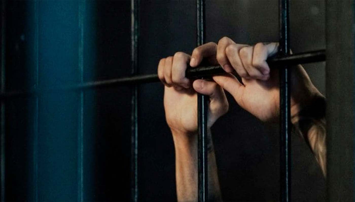 Sentencian a José a 45 años de prisión
