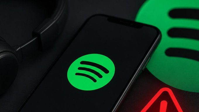 Spotify