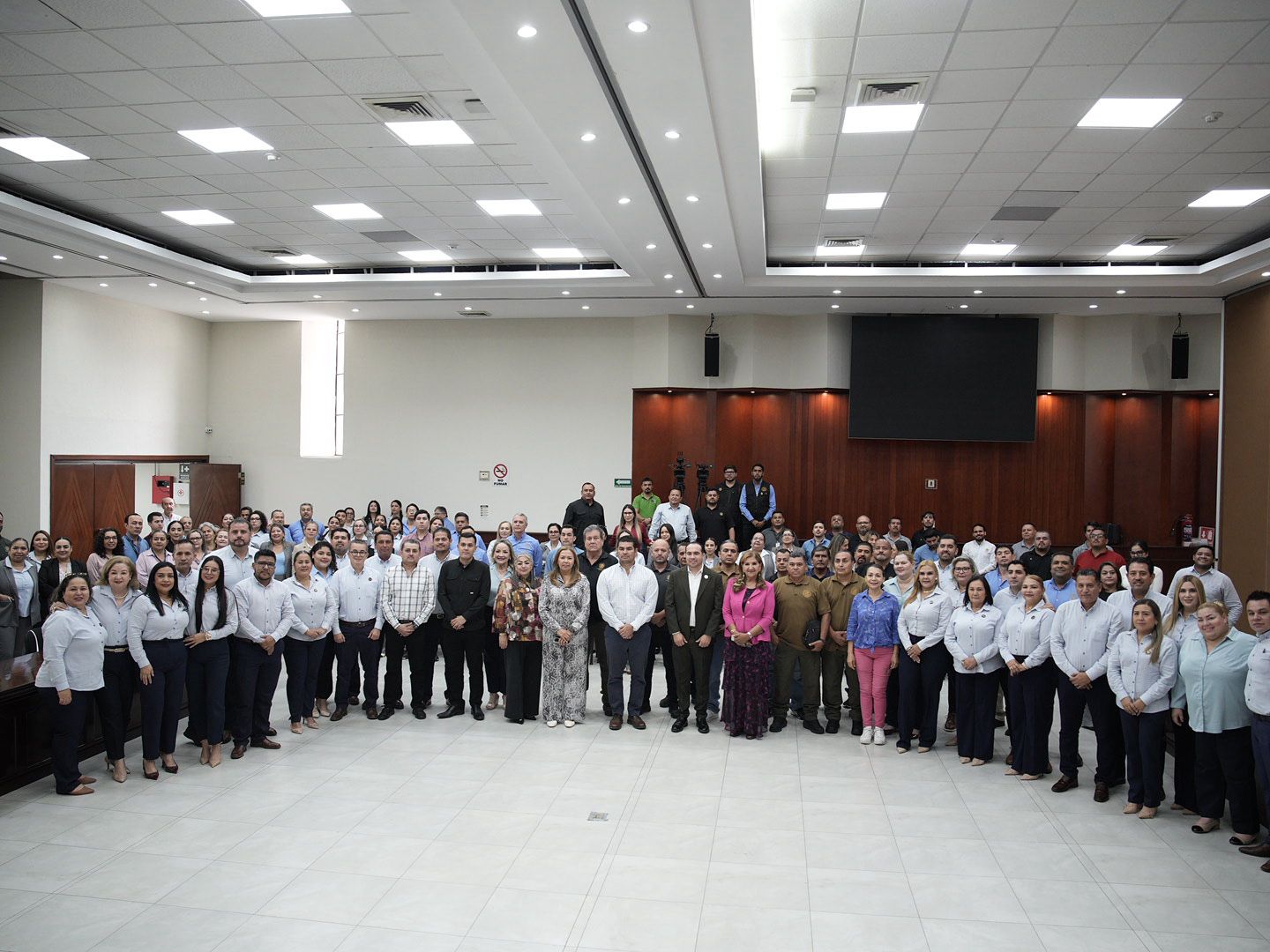 Stase-Congreso