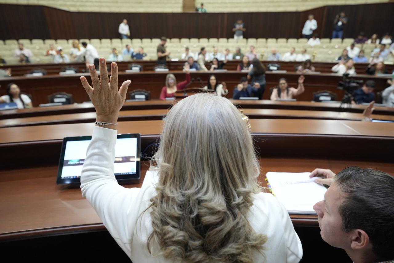 Supremo Tribunal de Justicia