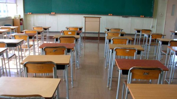 Decretan suspensión de clases y home office en CDMX y Guadalajara por el Mundial 2026: ¿En qué fechas?