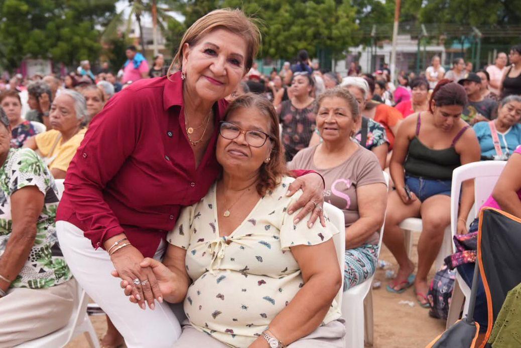 Tere Guerra