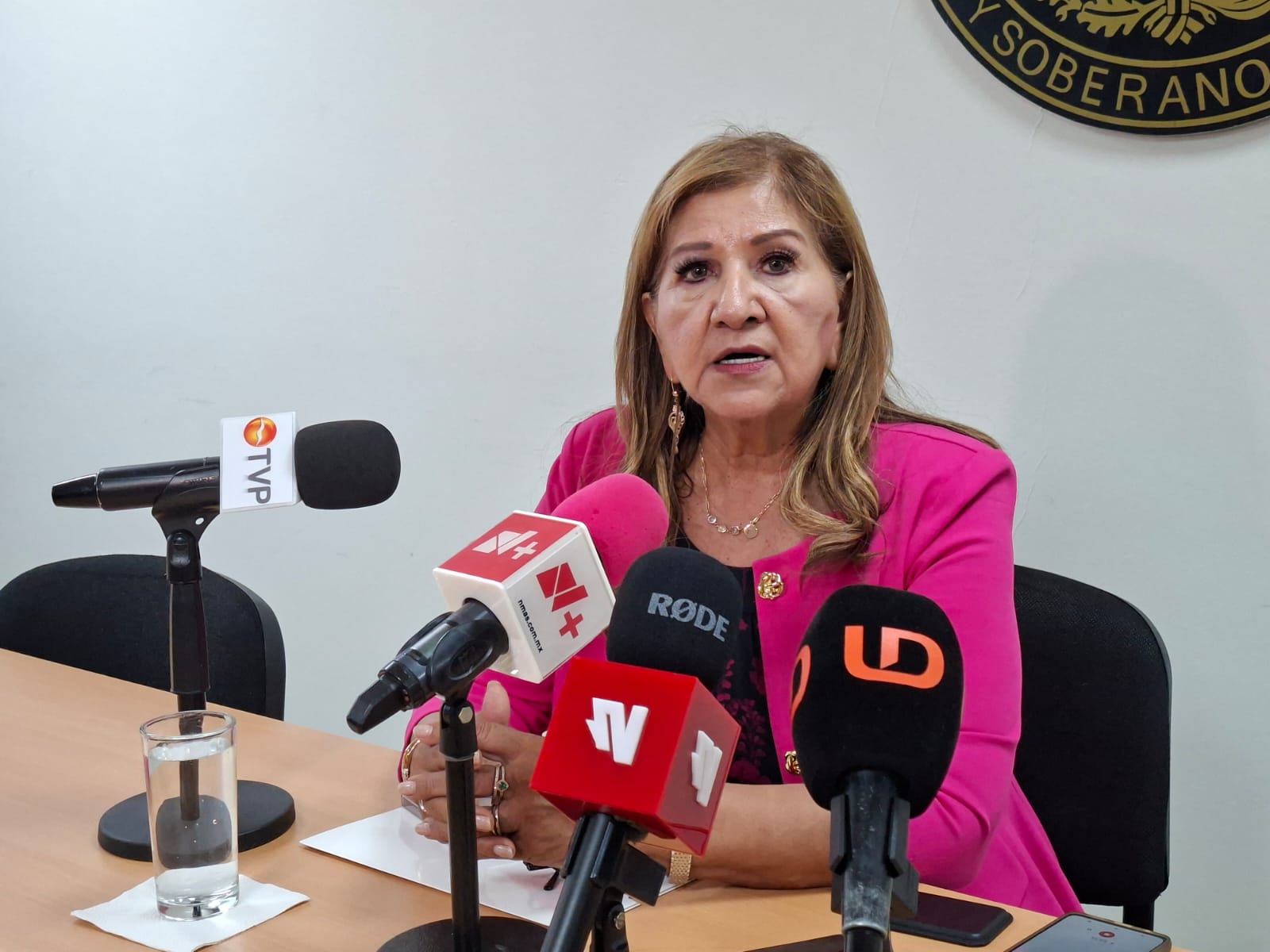 Tere Guerra