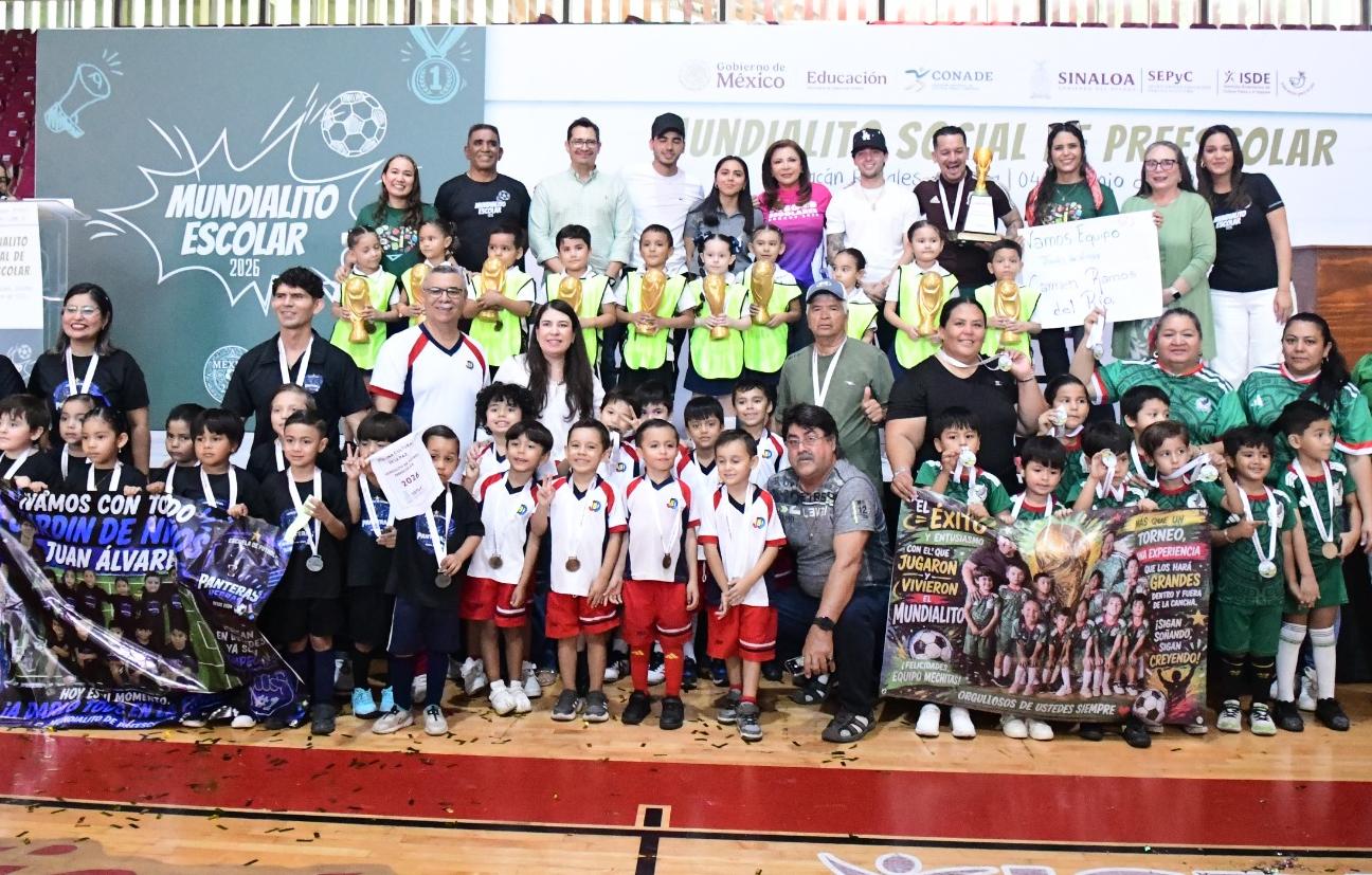 Torneo