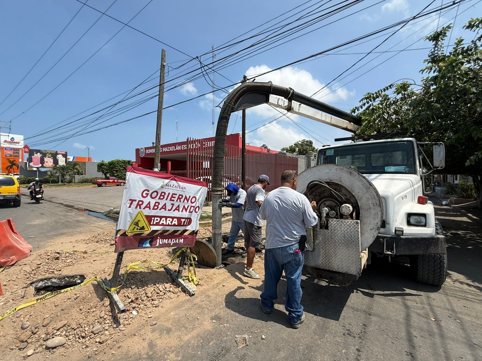 Trabajos Jumapam 1