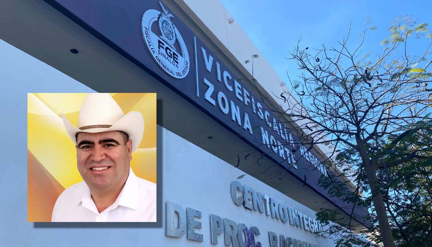 Vicefiscalia-en-la-zona-norte_excandidatodesaparecido