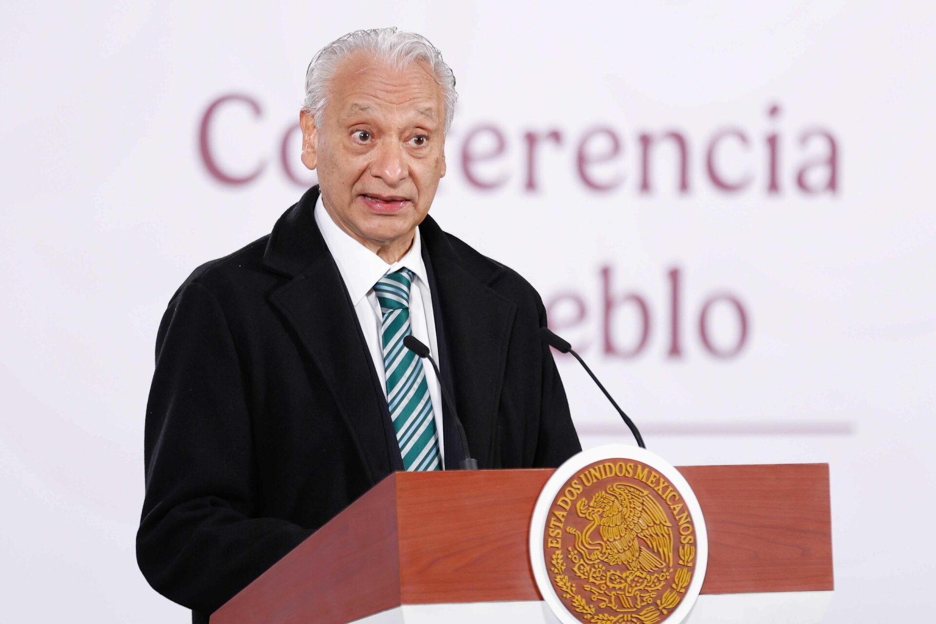 Víctor Rodríguez Padilla