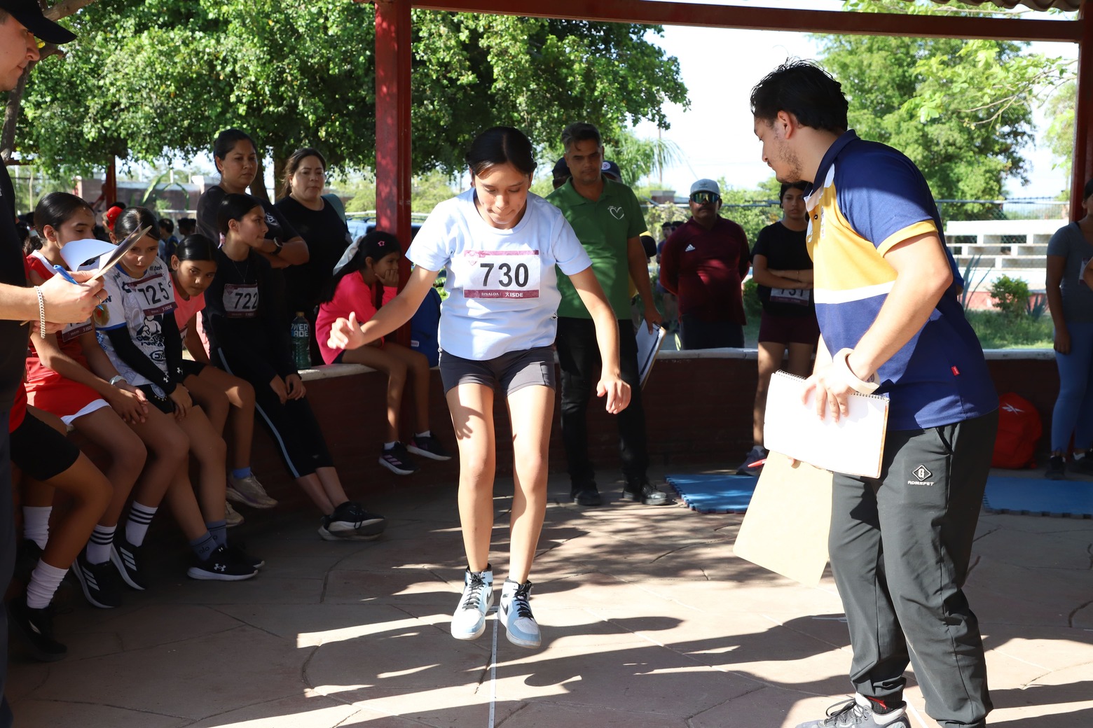 Visorías ISDE (1)
