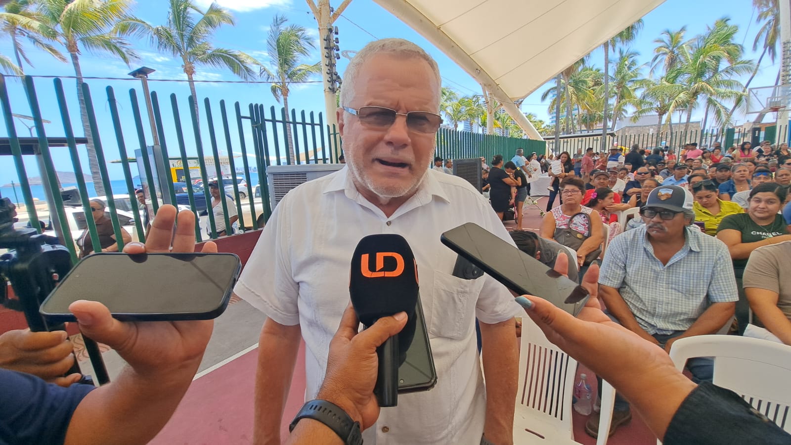 alcalde de escuinapa