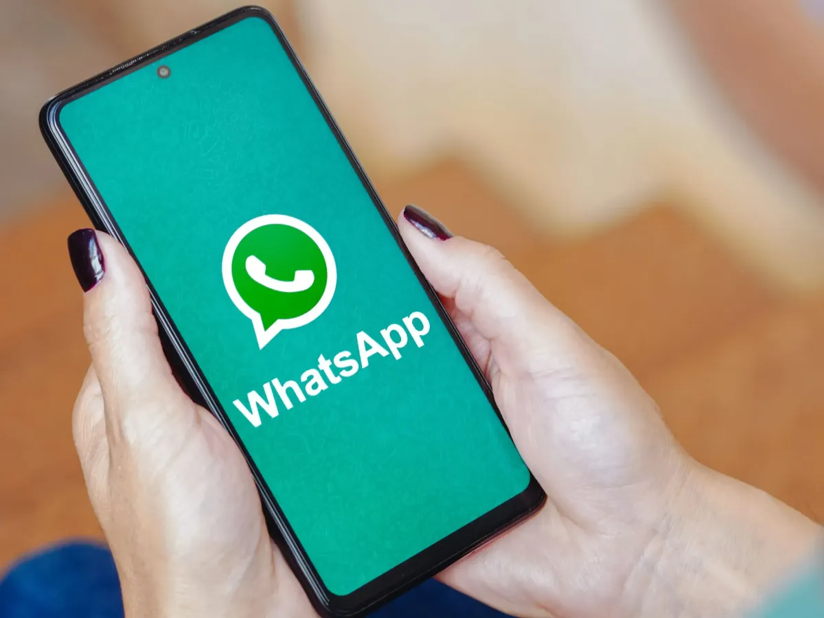 Día del Padre: mensajes llenos de amor y gratitud para dedicar a papá por WhatsApp