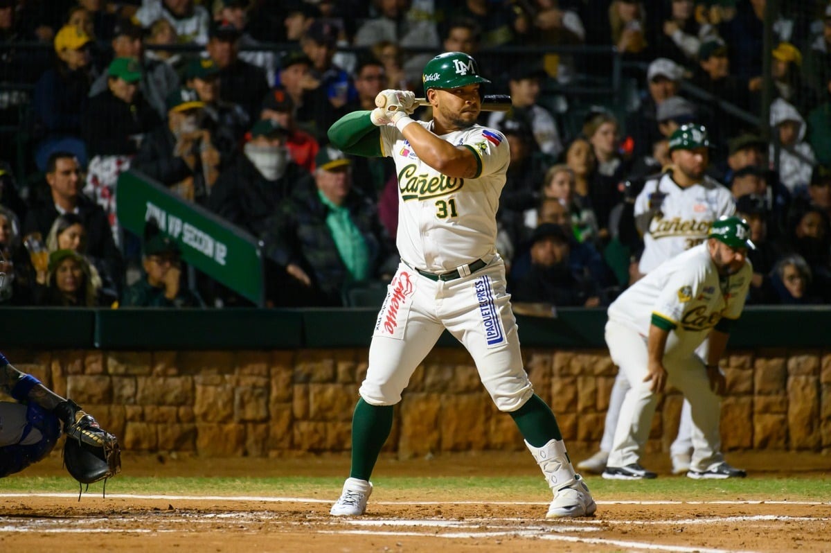 Yasmany Tomás