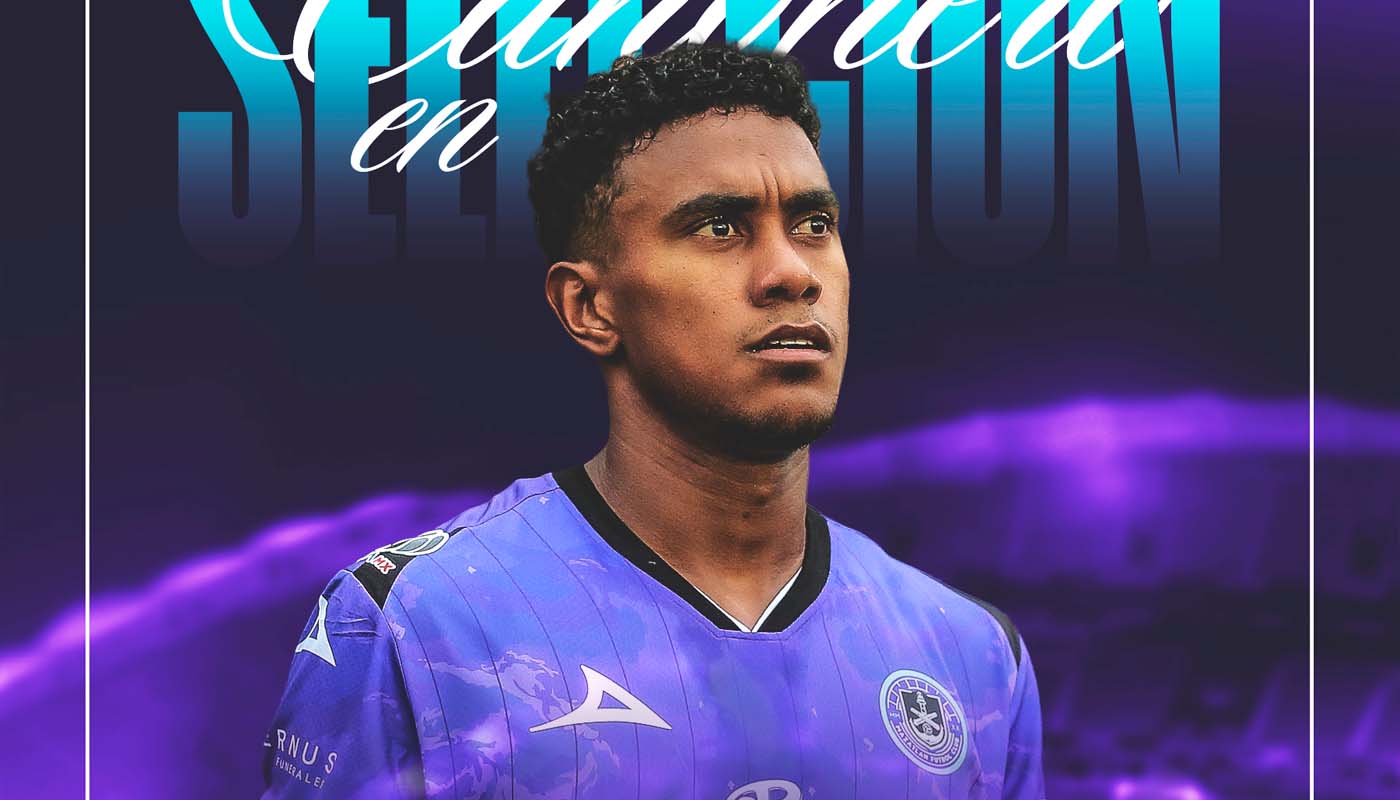 Yoel Bárcenas