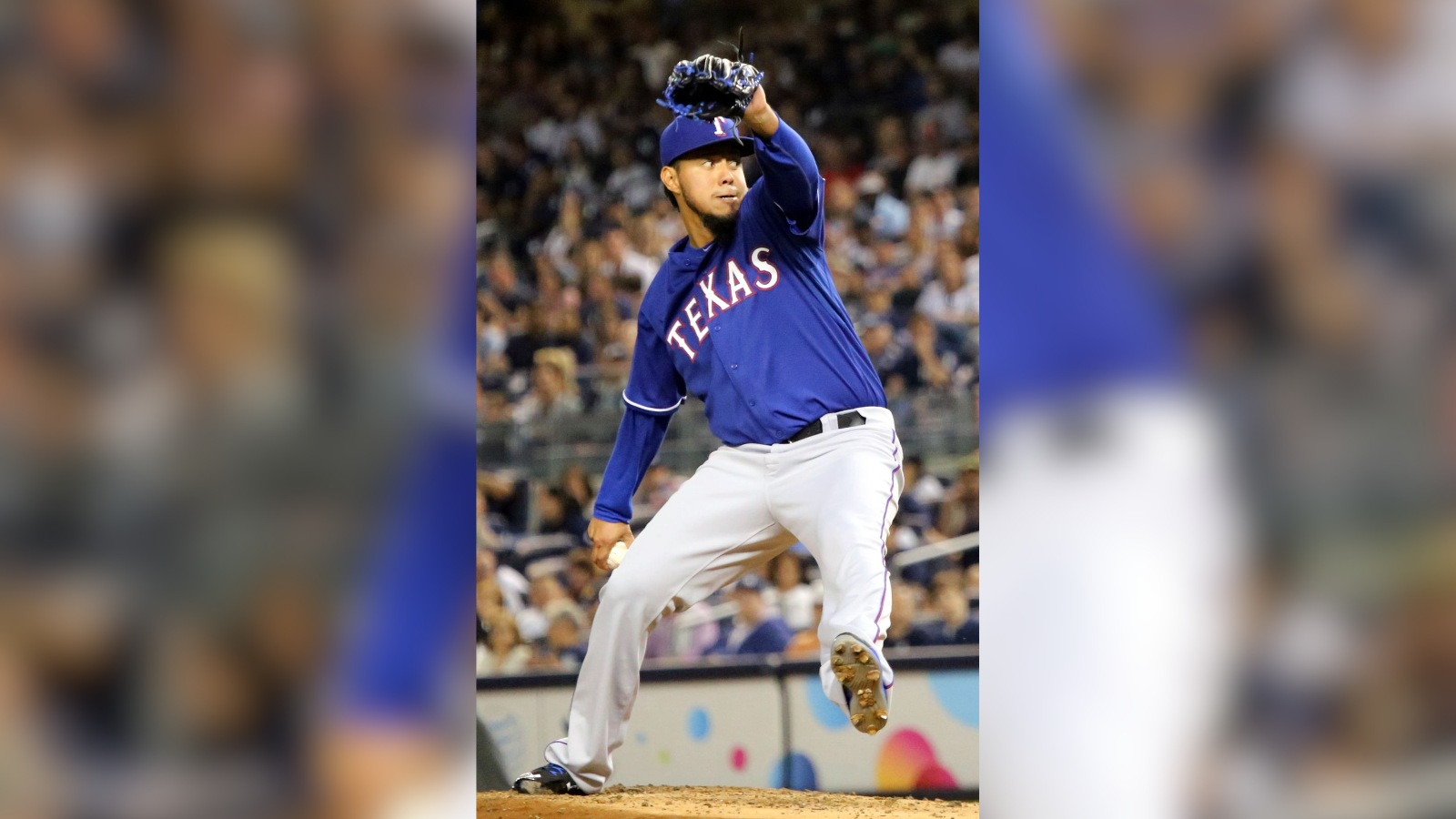 Exligamayorista Yovani Gallardo jugará con la Banda Corona del Rey